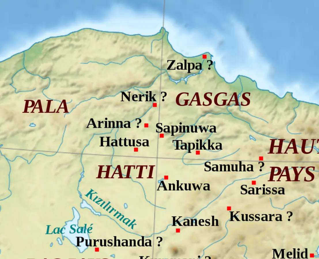 Pasted image 20260208114634.webp