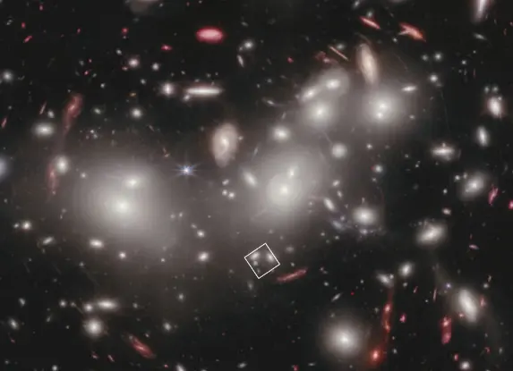 Pasted image 20260323122520.webp