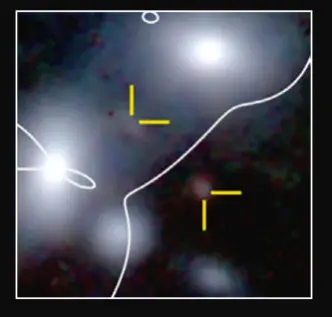 Pasted image 20260323122531.webp